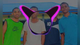 Reggae Acara Terbaru Siren Jam 2019