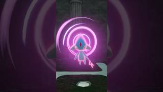 CAN YOU CATCH ME? | Trial of Lake Valor AND Acuity | Pokémon Legends Arceus | Episode 19 CAN YOU CATCH ME? | Trial of Lake Valor AND Acuity | Pokémon Legends Arceus | Episode 19