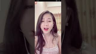 Bigo Live Of Lan Linh
