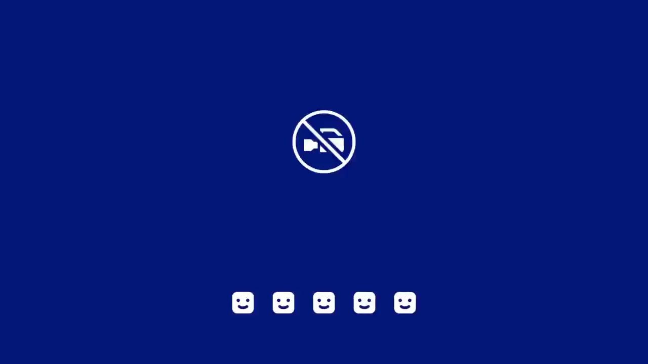 Naruto to boruto shinobi striker nwl puppet training Happy new year