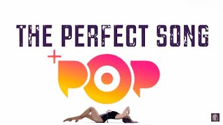 #masgrabaciones #POP #fEY ft. Paul Oakenfold   "The Perfect Song"