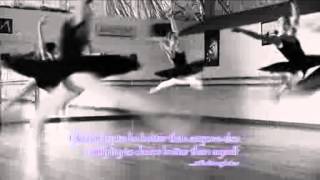 Turning Pointe Dance Studios, Cairns, Australia - TVC 1