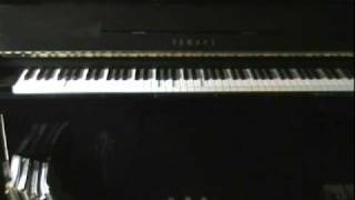 Willie The Lion Smith Fading Star 1939