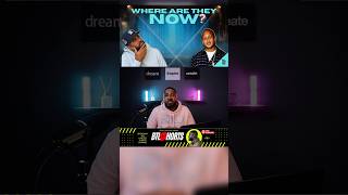 Where Is Skee-Lo Now? The Rapper Behind “I Wish”: The Short Profile