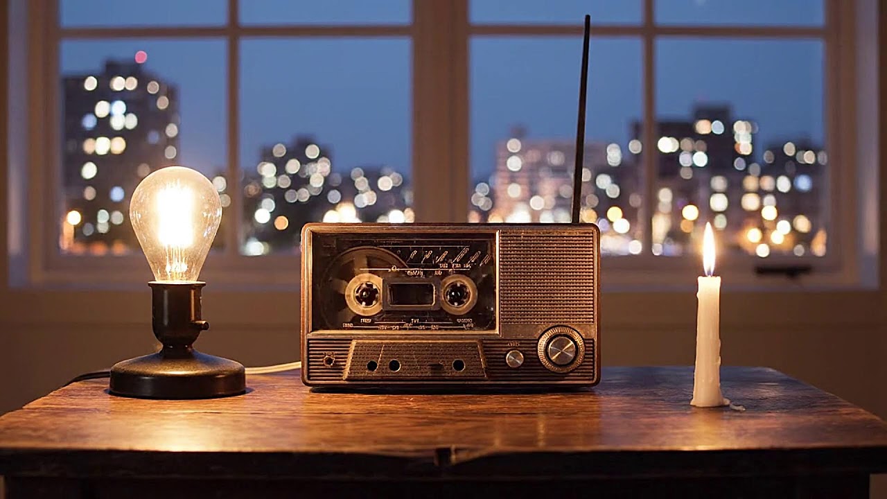 Repetitive Sound Ambience for Continuous Night Rest