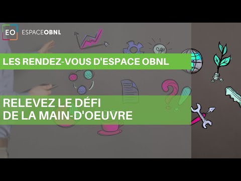 Vidéo: Un organisme à but non lucratif enseigne aux anciens combattants blessés comment former des chiens d'assistance à leurs camarades soldats