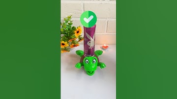 cute adorable turtle 🧼 #funny #shorts  #turtle