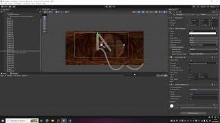 Unity respawn script gen 1 (terrible🤣🤣)