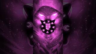 LOUCURA LETAL (Super Slowed) 🎵🎧