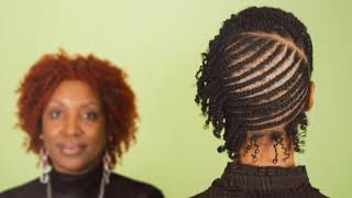 Sonya Clark Interview