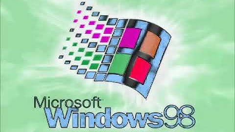 Windows Startup and Shutdown Google Translate Voice in Goter Milk Part 1