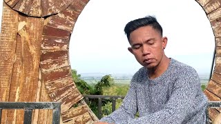 Download Lagu lagu madura//ate se loka//cover rita sugiarto//semakin sayang semakin kejam MP3