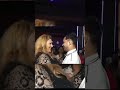 Govinda's wife Sunita Ahuja Dancing #shorts