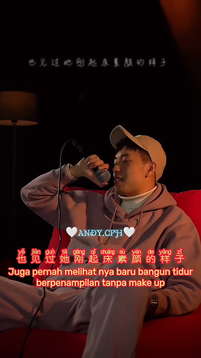 Download lagu Dang Wo Qu Guo Ta 当我娶过她