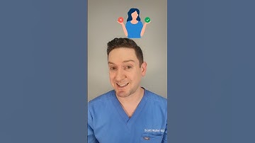 The TRUTH about the YUKA app: Can you trust it?! #derm #yuka #cleanbeauty