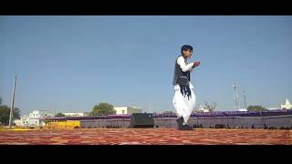 Dayanand dance 2019// 26 january degana dance//26 January dance degana, yunus khokhar status,Jtv