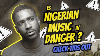 Guzampe Nights (Na God Win) |Afrobeats |  Naija Hustle Anthem | Nigerian Music 2025 screenshot 4