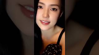 Periscope#live pretty girl#vlogs#_0126