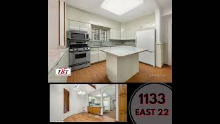1133 East 22nd Brooklyn NY 11210 - The Behfar Team Real Estate