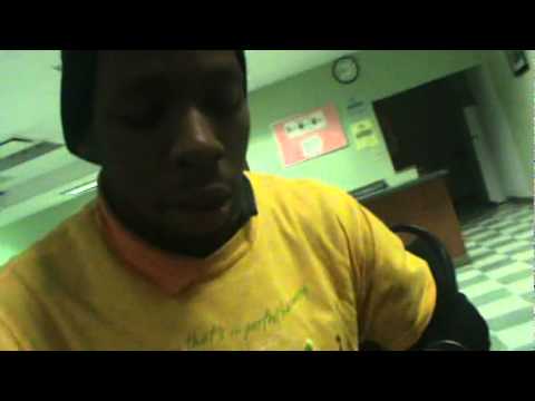 Gay club west palm beach Free black gay movie clips
