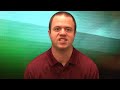 2013-14 Ivy League Men's Basketball: Around The Ancient Eight - February 20