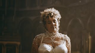 Ruti  Lungs calibre Remix