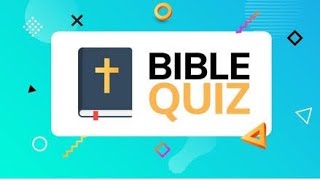 JKM TV Bible quiz | Daily One quiz | யார் அந்த Genius..? | Bible Game Show | 20 ஜூன், 2026