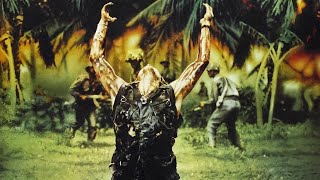 Platoon Full Movie Verdict And Information | Charlie Sheen, Tom Berenger, Willem