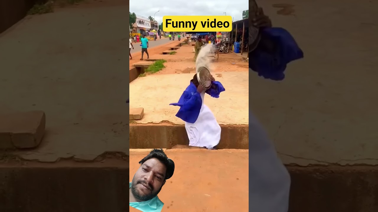 смешное видео 