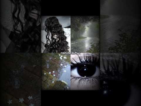 Which Beauty Do You Have Aesthetic Trending Beauty Fyp 