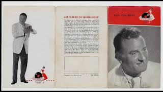 Rudi Schuricke, Ein Stück Vom Himmel