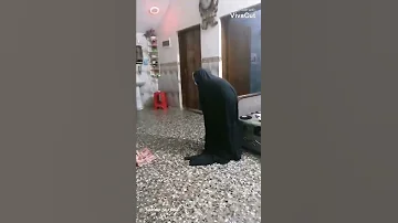 سعلوه من محافظة بابل 