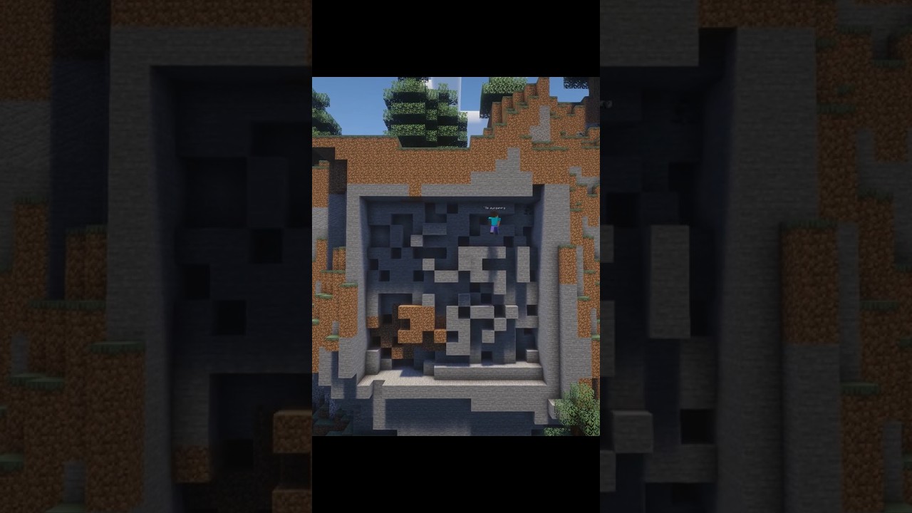 Building the ULTIMATE Mountain Home 🏔️ 