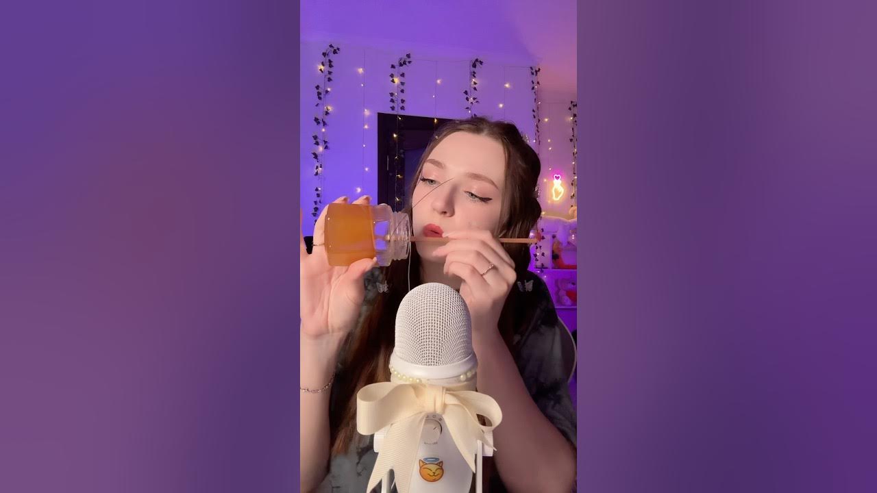 ASMR #asmr #asmrsounds #asmrrelax #asmrtingles #asmrwhispers #asmrsleep #relax #tingles #whispers ASMR #asmr #asmrsounds #asmrrelax #asmrtingles #asmrwhispers #asmrsleep #relax #tingles #whispers