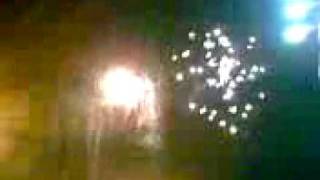 Video000.3gp