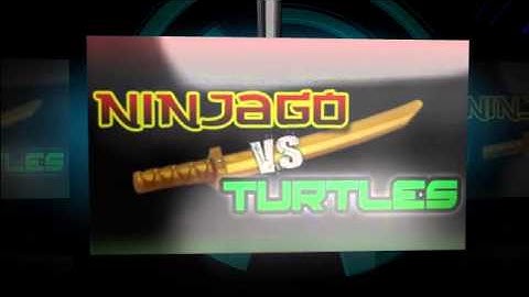 Intro test 1 uploaded from FliXpress.com