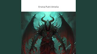 Senkthonefender ofogwoods