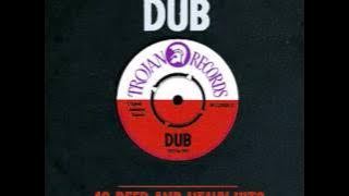 Hully Gully Rock - The Mighty Two