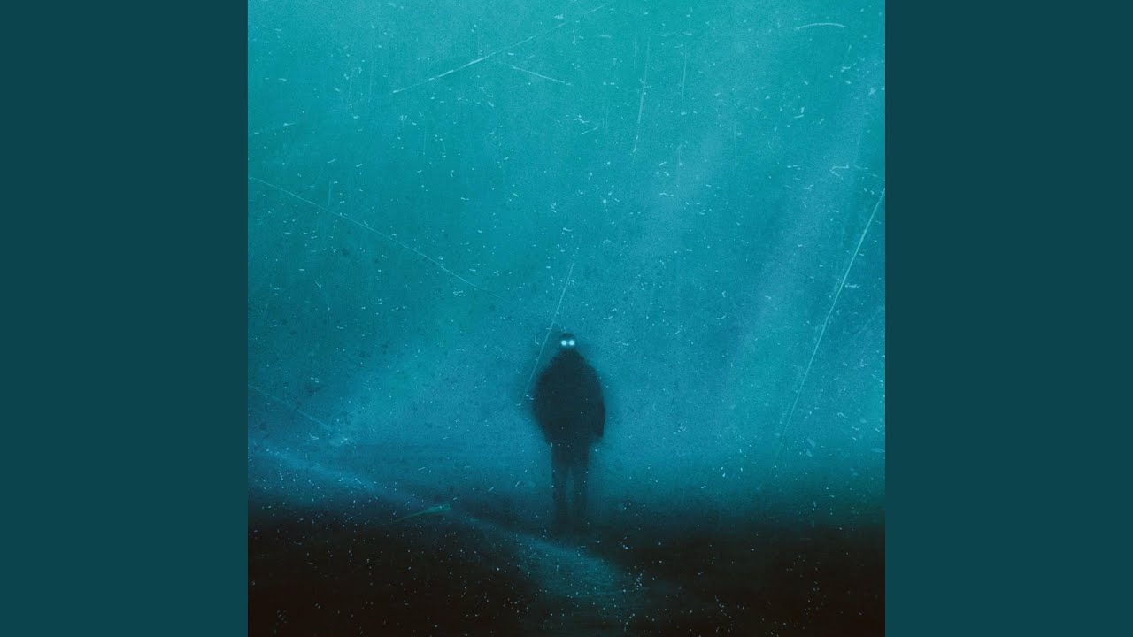 Regardez Ghost sur YouTube Regardez Ghost sur YouTube