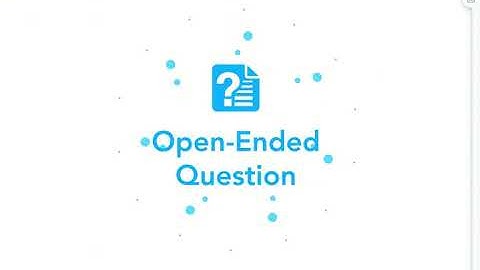 Nearpod Lesson: The Student View