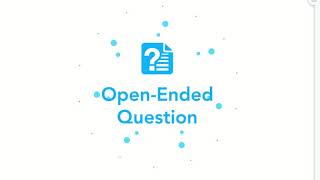 Nearpod Lesson: The Student View