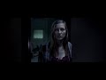 Insidious Chapter 4 2018 Official HD Trailer 1 Insidious Chapter 4 2018 Official HD Trailer 1