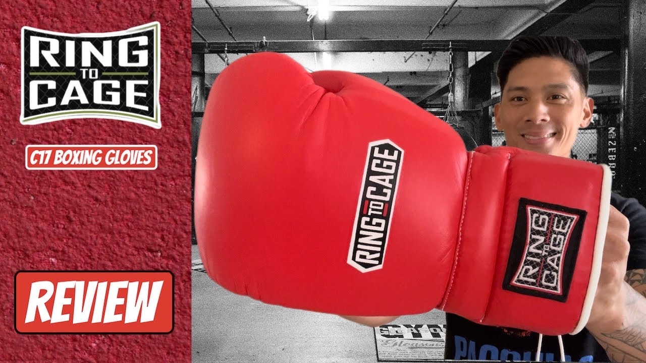 How to get into amateur or professional boxing | Ed Latimore