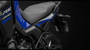 2026 Yamaha XTZ250Z ADV 😱 Mid-Size Adventure Thumper is Back! | Price, Specs & Release