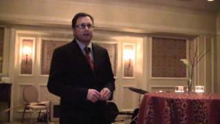 Learning Forward with Corwin! Day 1 Author & Customer Reception