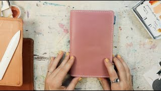 From the Archives: Duchess Folio Unboxing
