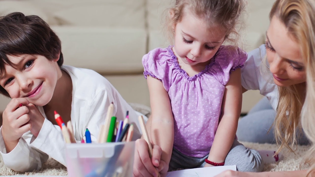 What is the real value of professional carpet cleaning? Chicago YouTube