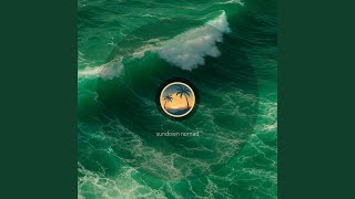 Emerald Waves