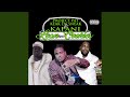 Cali Leaf mp3