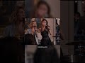 Speaking of Consuelo... | Bridemaids | Hysterical